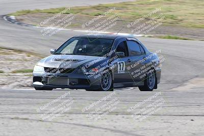 media/Mar-30-2025-Speed Ventures (Sun) [[39e6b1441d]]/Yellow/Session 1 (Off Ramp)/